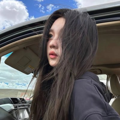 谢谢你温暖我