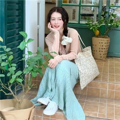 星际迷航：发现号第二季