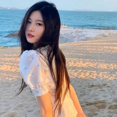同级生2