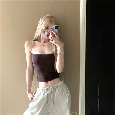 顺娘