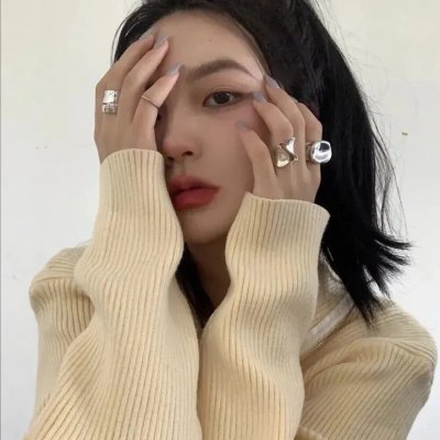 我是大美人第二季