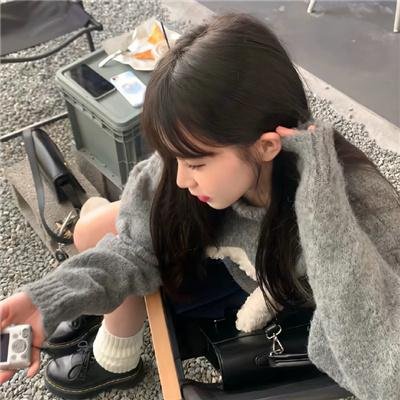 爱在阳光灿烂时