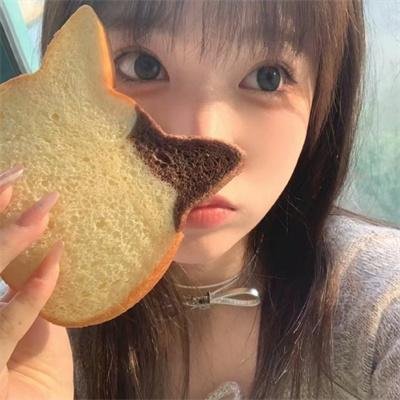艳吻留香
