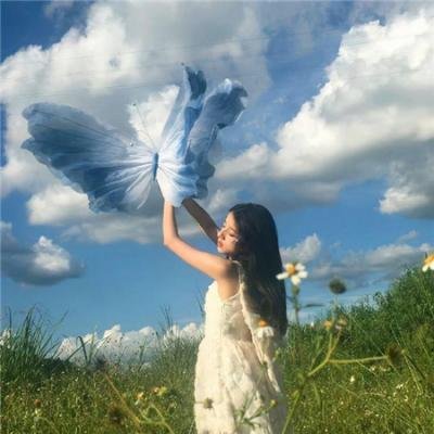 惊爆星期四