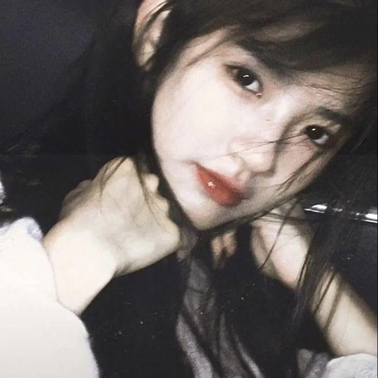六个无价值的片段