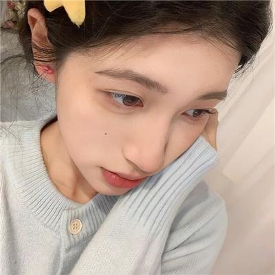 街坊财爷粤语