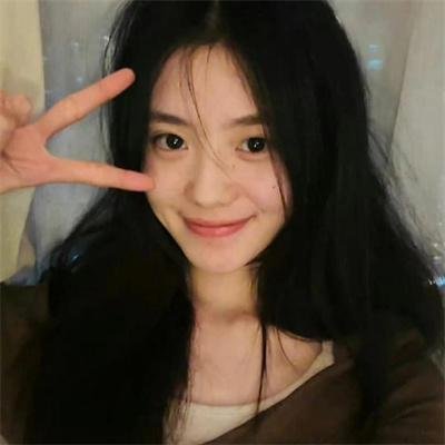 百无禁忌！女高中生私房话
