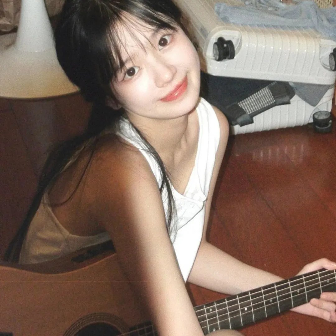 征服女神三十六计