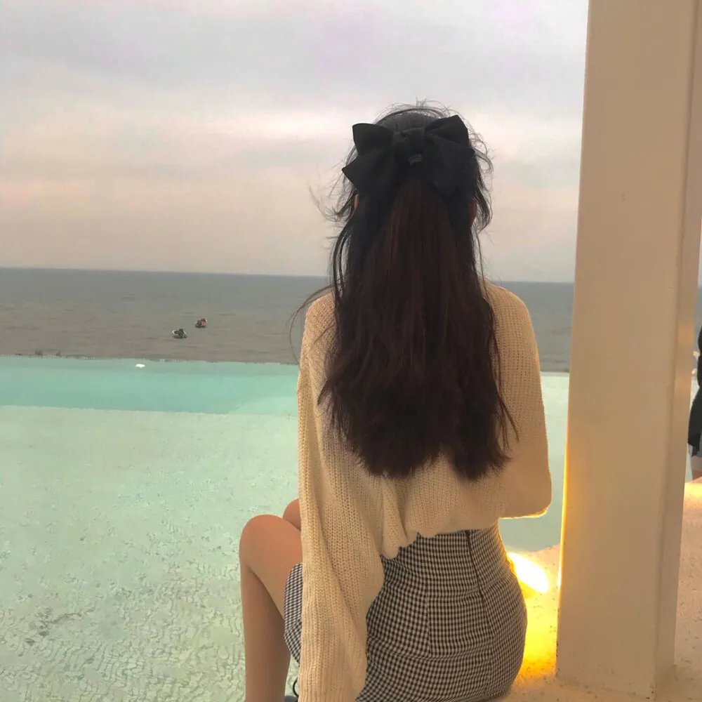 拂晓时分