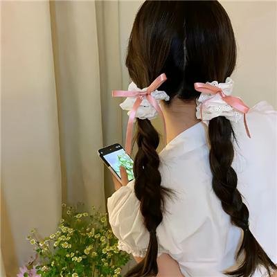 海妲