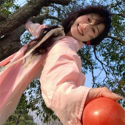 黑上帝白魔鬼