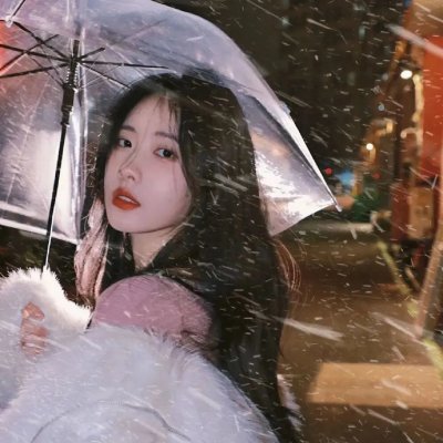 无可奈何